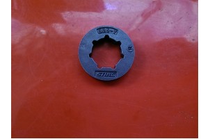 Зірка на тарілку 0325 STIHL 260/270/280 бензопила оригінал